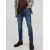 JACK & JONES Kavbojke GLENN, modra