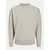 JACK & JONES Pulover COLLECTIVE, bež