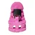 The Vice Plus Pink