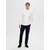SELECTED HOMME Srajca RICK, bela