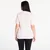 Majice LACOSTE Tee-Shirt Flamingo 6