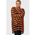 Pulover unisex - Pumpkin Patch - KILLSTAR - KSRA009295