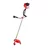 PROLINETECH Motorni trimer Germay Style PLT/BC-112EXPERT