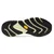 Merrell Promorph