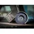 Bosch X-LOCK SCM flap disk za pripremu završne obrade N475, 115mm, grubi ( 2608901470 )