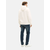 TOM TAILOR DENIM Kavbojke, modra