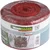 Dekor. jutana traka 10cm x25m natur Windhager