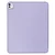 ETUI ZA IPAD PRO 13 7/2024 TECH-PROTECT SC PEN VIOLET