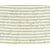 Spectrum PLA Special Stone Age Light - 1,75 mm/500 g