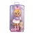 TM Toys Zbirateljska modna punčka Cry Babies BFF Disney Daisy