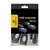 UAE-30M Gembird USB extender radi sa CAT5e ili CAT6 LAN kablom, 30m
