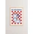 Wallity Slika Ersy1Ham19, 33 x 48 cm