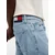 Tommy Jeans Kavbojke AUSTIN  moder denim