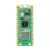 RaspberryPi Pico W