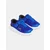 UA BINF Surge 4 AC