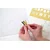 Silhouette Adhesive Magnet Paper - 1 set.