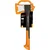 FISKARS Sekira X11 S
