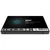 SILICON POWER SSD 2.5 SATA 256GB SP256GBSS3A55S25
