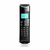 AEG BOOMERANG Telefon DECT AG200 ML LCD 1.6 Crni