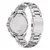 Citizen Quartz AN8230-59L
