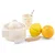 New Classic Toys Leseni stiskalnik za citruse