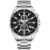 RUČNI SAT LEE COOPER LC08217.350