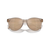 Armani Exchange Naočare za sunce AX 4144SU 83447P