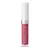 Wet n Wild Tečni ruž Mega Glitter Shimmer, Pink future, Roze 2.8ml