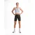 Fusion Short Training Tights