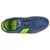 Teddy Smith 120514 Modra