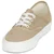 Vans Authentic Bež