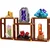 Lego Ideas Minerals Collection