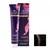 Farba za Kosu INIMITABLE COLOR 100ml 4 Chestnut | Kozmo