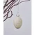 Eglo living viseća dekoracija, Fintfy 427865
