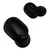 XIAOMI Brezžične slušalke Xiaomi True Wireless Earbuds Basic 2, (5000527663)