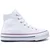Converse patike Chuck Taylor All Star Eva Lift Canvas Plat 272856C
