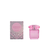 EDP za žene Versace Bright Crystal Absolu 30ml