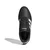Adidas Muške patike Breaknet 3.0, JQ5482, Crne