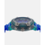 Versace Ura moška Versace VEZ701122 (O 44 mm)