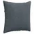 Jastučići za sofu 2 pcs Tamno siva 60 x 60 cm Kordura tekstil
