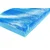 Tropico Vzmetnica Super Fox Visco Wellness 24 KOMPRI BOX 80x195