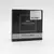 Remax Dominator RC-064m srebrni kabl micro USB 1m