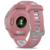 Garmin forerunner 265s smartwatch pink ( 010-02810-15 )