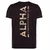 Alpha Industries majica za muškarce