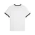 FUTURE.PUMA.ARCHIVE Ringer Tee Unisex, Clothing, White, S