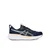 Asics Gel-Pulse 17