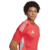 Dres adidas Tiro25 Pro GK JSY