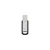 slomart Lexar JumpDrive M400 32GB USB3.0 ključek