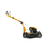 STIGA Rotacijska kosilnica MultiClip 547 D ST120 OHV