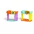 shumee Moji Pops MP03C0101 Club Roo figure presenečenja
